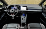 vehicle image #19
