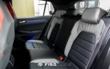 vehicle image #23