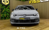vehicle image #5