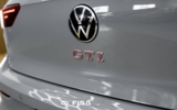 vehicle image #13