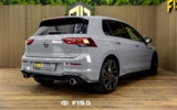 vehicle image #7