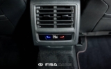 vehicle image #37