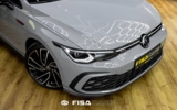 vehicle image #4