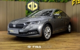 vehicle image #5