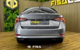 vehicle image #8