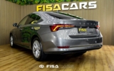 vehicle image #6