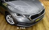 vehicle image #3