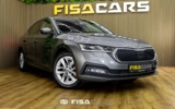 vehicle image #1