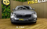 vehicle image #4