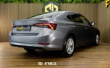 vehicle image #7