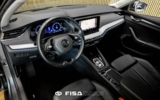 vehicle image #19
