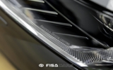 vehicle image #12