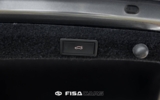 vehicle image #15