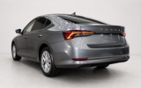 vehicle image #6