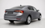 vehicle image #7