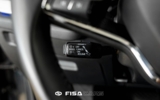 vehicle image #35