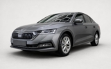 vehicle image #5