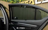 vehicle image #37