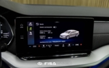 vehicle image #54