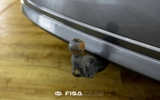 vehicle image #11