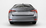 vehicle image #8