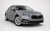 vehicle image #1