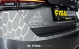 vehicle image #10