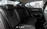 vehicle image #27