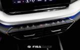vehicle image #38