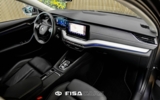 vehicle image #21