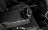 vehicle image #36