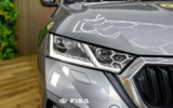 vehicle image #9