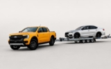 vehicle image #68
