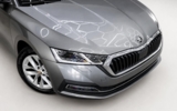vehicle image #3