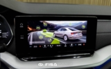 vehicle image #64