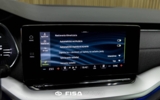 vehicle image #52
