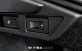 vehicle image #17