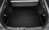 vehicle image #16