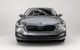 vehicle image #4