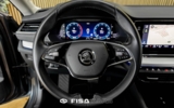 vehicle image #18