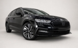 vehicle image #1