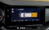 vehicle image #44
