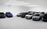 vehicle image #61