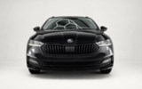 vehicle image #4