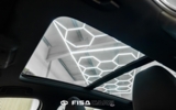 vehicle image #34