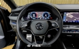 vehicle image #13