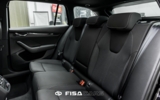 vehicle image #19