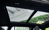 vehicle image #33