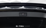 vehicle image #37