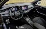 vehicle image #14
